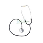 Stethoscope, Bowles Type